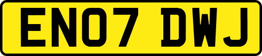 EN07DWJ