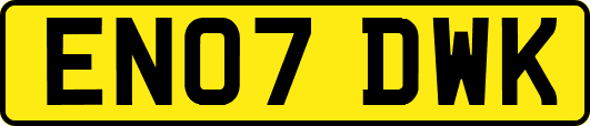 EN07DWK
