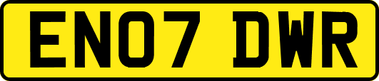 EN07DWR