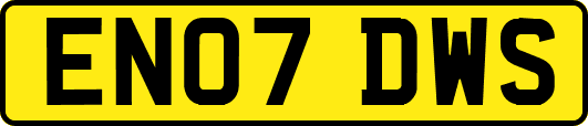 EN07DWS