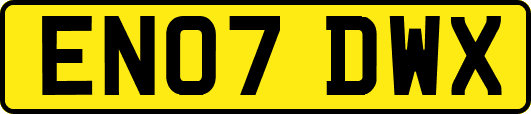 EN07DWX