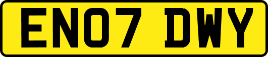EN07DWY