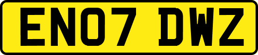 EN07DWZ