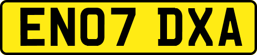 EN07DXA