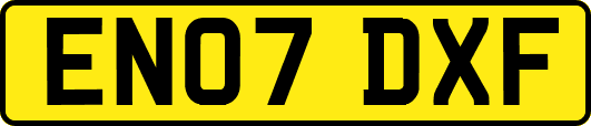 EN07DXF