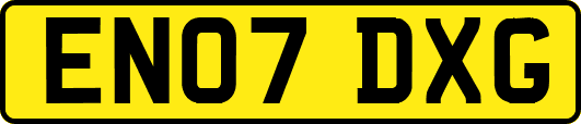 EN07DXG