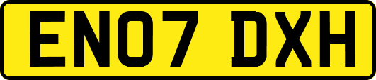 EN07DXH