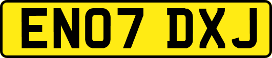 EN07DXJ