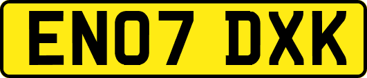 EN07DXK