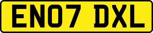 EN07DXL