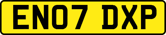 EN07DXP
