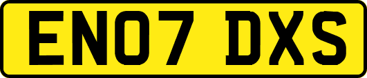 EN07DXS