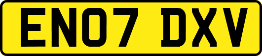 EN07DXV