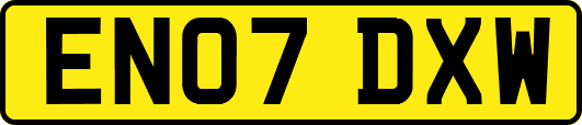EN07DXW