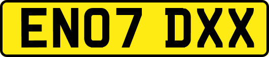 EN07DXX