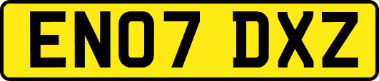 EN07DXZ