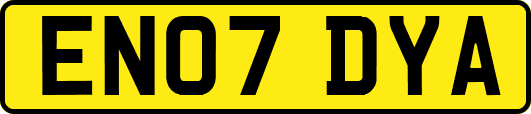 EN07DYA