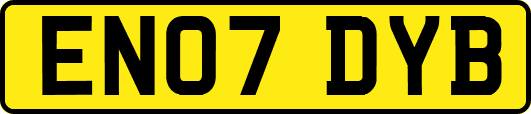 EN07DYB