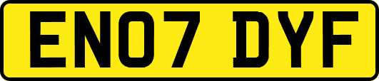 EN07DYF