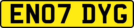 EN07DYG
