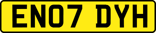 EN07DYH