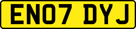 EN07DYJ
