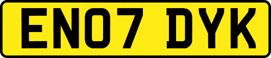 EN07DYK