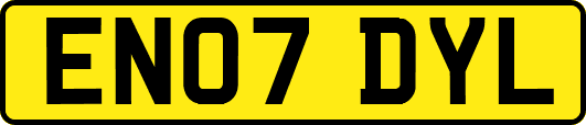 EN07DYL