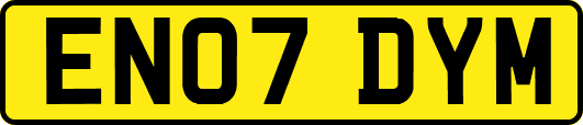 EN07DYM