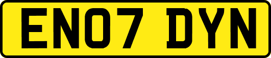 EN07DYN