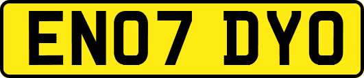 EN07DYO