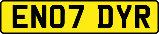 EN07DYR