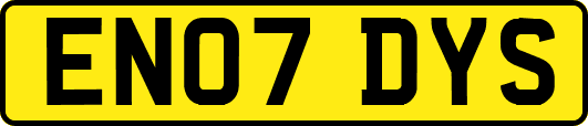 EN07DYS