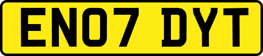 EN07DYT