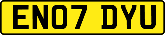EN07DYU