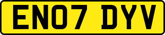 EN07DYV