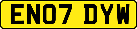 EN07DYW