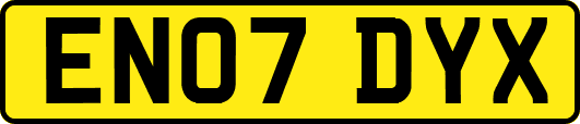 EN07DYX
