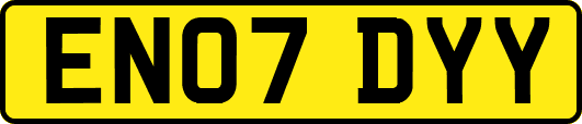 EN07DYY