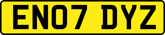 EN07DYZ