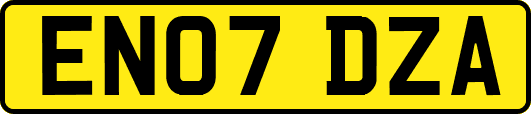 EN07DZA