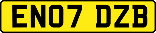EN07DZB