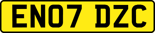 EN07DZC