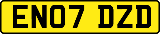 EN07DZD