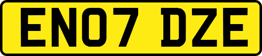 EN07DZE