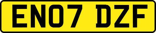 EN07DZF