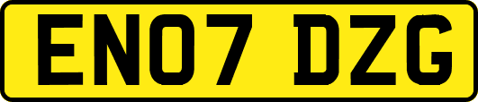 EN07DZG