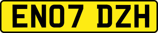 EN07DZH