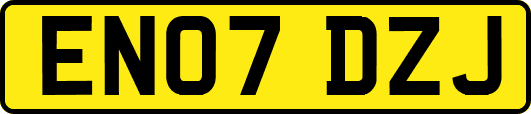 EN07DZJ