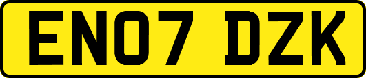 EN07DZK
